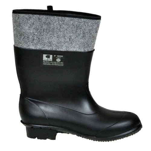 c20d5d6d64bef1aef4ac1882665ead61