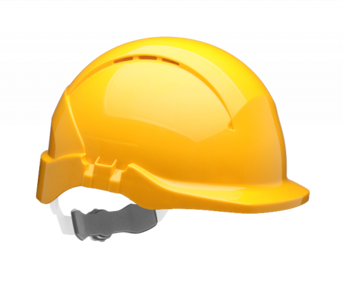 33e77fd22b1caa7cf7fa21f0f0b3139a