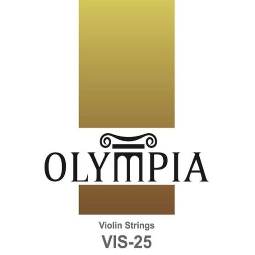 3caaf48e299b91e7f483f64400484a5a