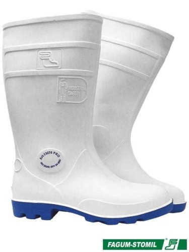 2cfffa8fd7ae12f0ae6a78dfdc1c1e46