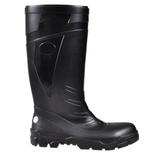 7c3ea0a0b9564307eba7c3f88e3989a3