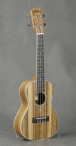 666575930544f9e6dca8c39faf24a704