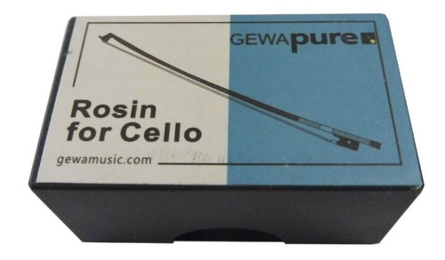 acfc8dcdef5ffeb7d265653c45a915db