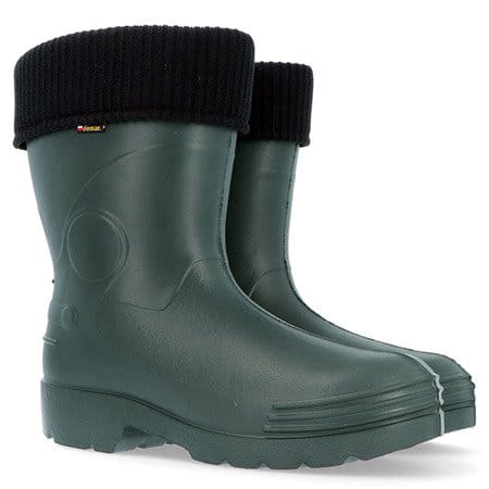 f366f5063963387a6ca144c40fffa904