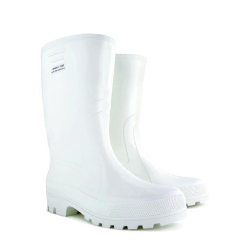 a3193597d586bffa90b690e7ae02c69c