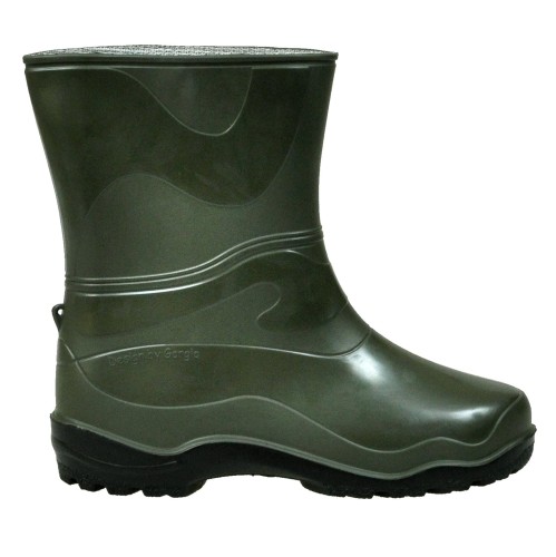 9a08a18d16d6ce6339f393100d4c88cf