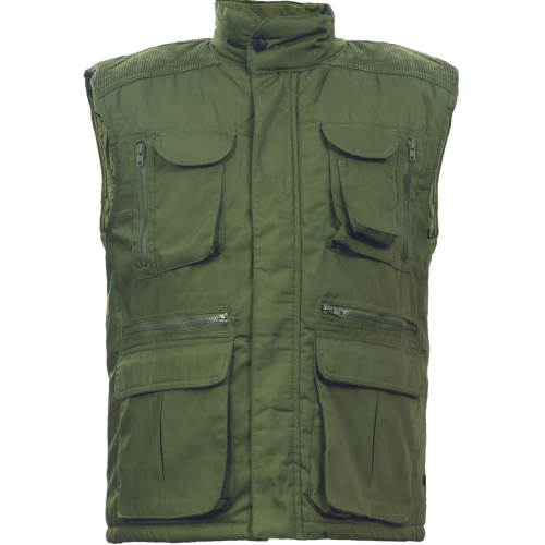 7bb450b9f9ee3350b683fe3a02e23a33