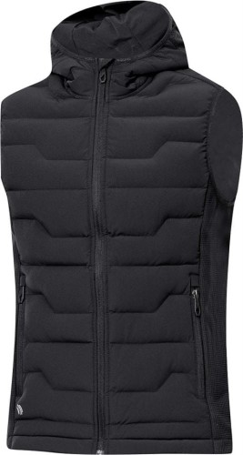 d9737303801f64ac84599febbfb415ae