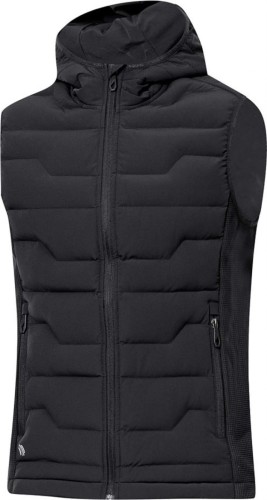 636126d35520ec53bc4c8fbe163ead5a