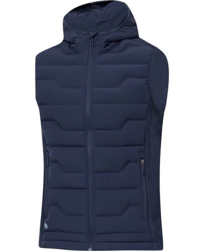 f9c38935fb4715071111fab89707b50d