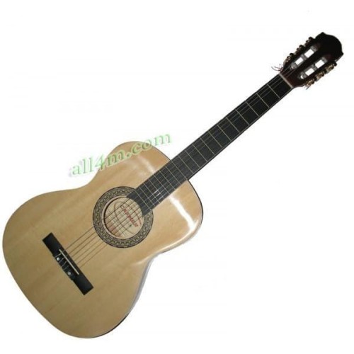 a2a1fdca28489774d713bc588f167054