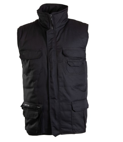 54f2da13a18606983777f52aec7e89f2