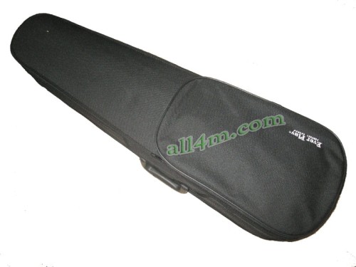 806ddbfa8a20c26b73ec8c050e89c5d5