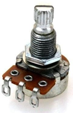 69ca28d5ec47eb00a6343340ecd5e967