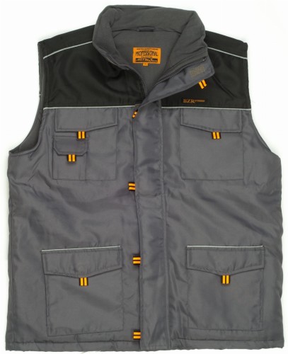 836e9e8e387ea061579daa4187e9ad57