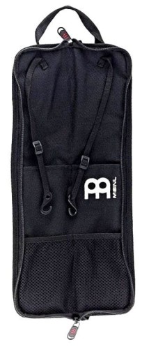 3032179ea764c0b76d7758f3586093e5