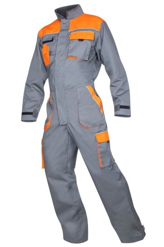 1580a31fb0727607a4ecc67559ac2766