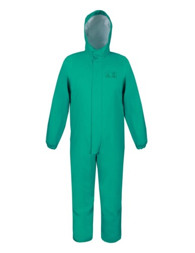 93646bb38cc06229bbd66e5e7ab4bc17