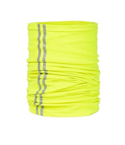 3aabb0790faa660e7a66d416baf42b16