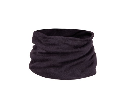 87a2e275b3e439a9fd357bf1d2495647