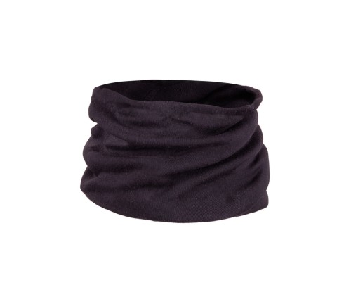 63c047c7d0564fa446e9c00d8ed37c0f