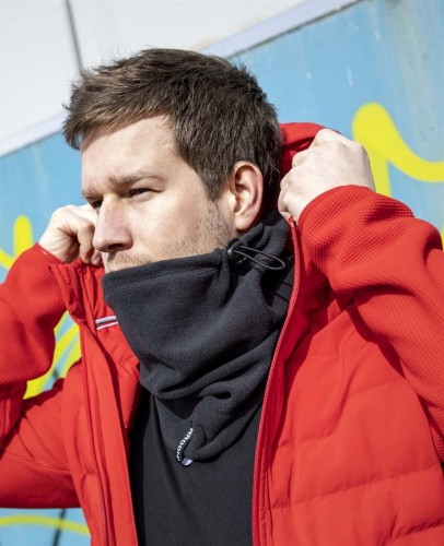 f2221294f84170e3ebc20385c0e58d35