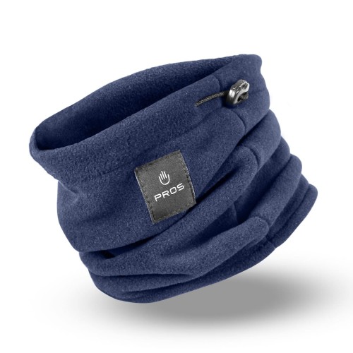 c96ad2e2f2dde7ea508e9ac349c8ae3f