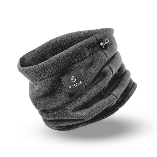 92c47318d04d0c3134d529a0a124b985