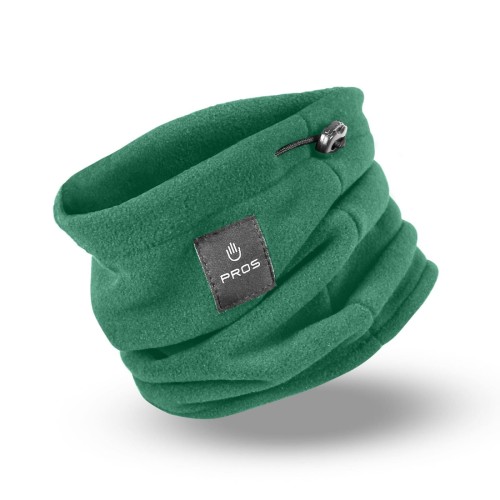 85dff9cd6fb5ce6024278e1f4b986fb8