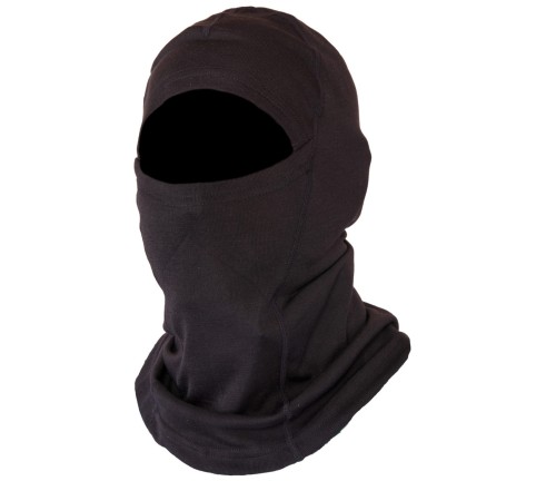 01dd52e8a39a360b777c76fb7c6e8dda