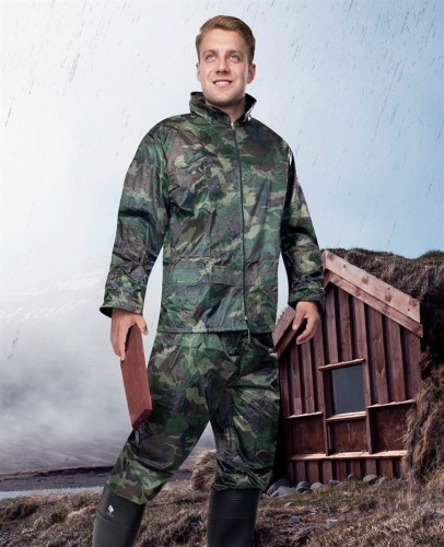 d804987e359cd0afab28a68b184674c3