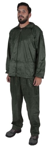 dd3eca52c7bc8818385d005d784d830d