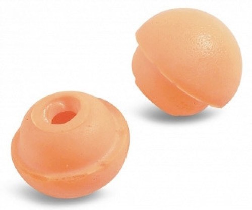 c42f6f81b802fda6a636fca8fb36a610