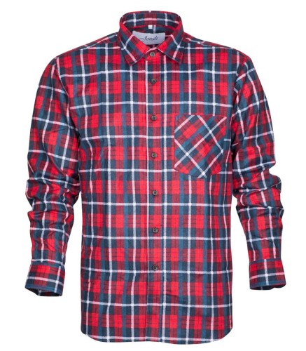 3324a135af48034a6e55c6b6b6dccc97