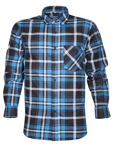 ce83387cb09a9839b543fb1c705aae66