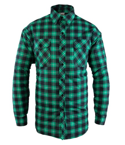 83a2df97f19ed43656a7a7e809eb5fcf