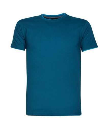 99750432a98b3c772220233494009765