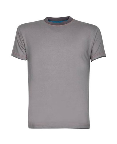 d8b20299c2b20102efb41d7bf92cba2d