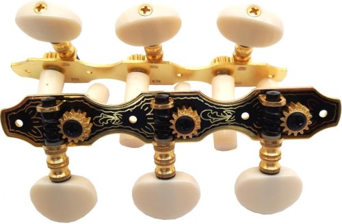 8b02311f72a4cd80b371ac15677304a3