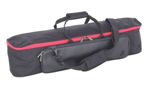 a1a8b9fbb725302c080166f5e15462c3