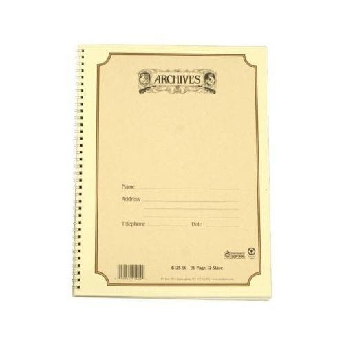 2580a99461062482021805912f947ffb