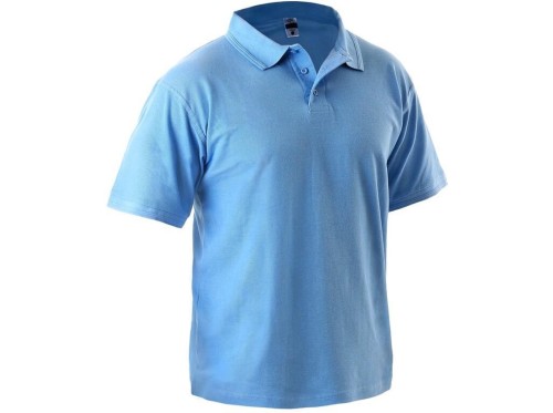 e5f6f54826a652d2b7bca0a2c7ad626d