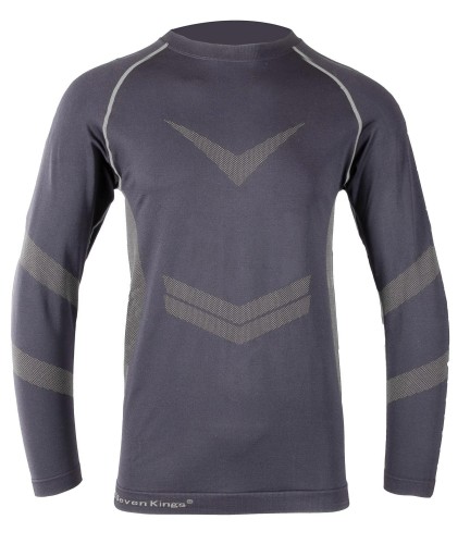 837d70887709af45c053cb6393d99723