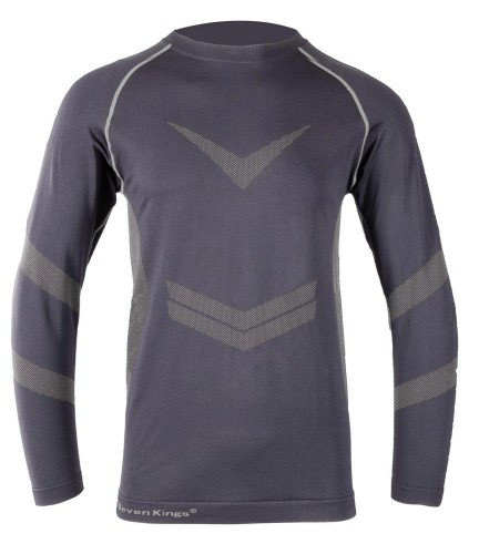 45d5ce42400657ca51ada6f2ce067eeb