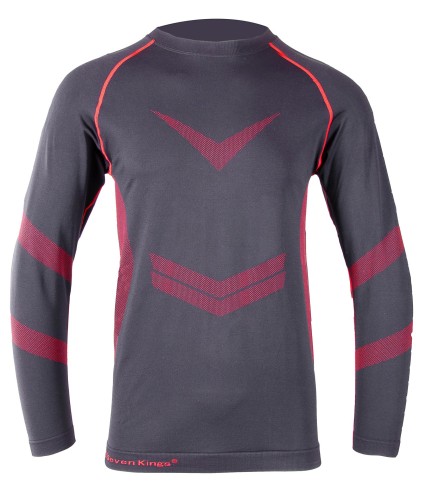 20dc12aeb164165fb94cbb684729926e