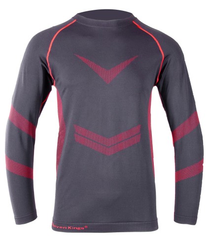 8a758907256b57410e45070b875605d6