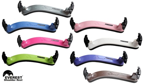 c1272ac029767139a08560c82194d65a