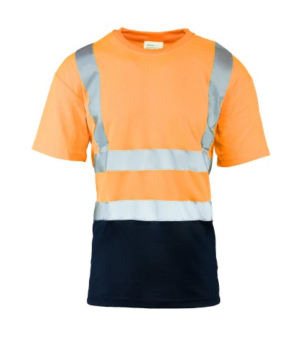 7ef19be129425ad5e007ea309cf9e185