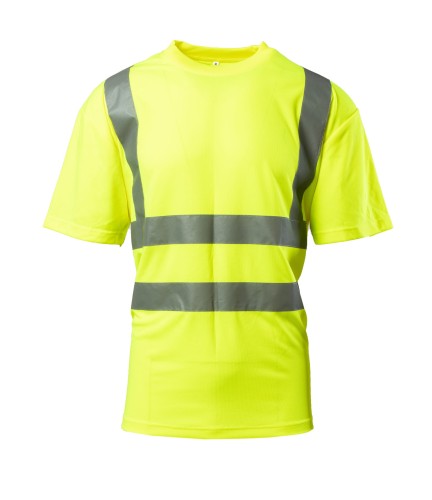 7fe8fe5d32baf94fa7e9f51b60230feb