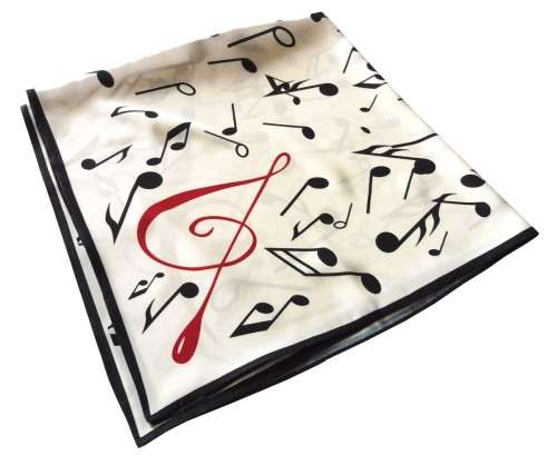 7f0c1bab4f1a37dde2eb8bf3c6686f40